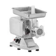 Premium Bartscher Maszynka do mięsa FW120