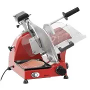 Bartscher Krajalnica 300 R Plus Niska cena