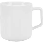 Lubiana Art Kubek Ankara 0.4 l Wyjątkowa oferta