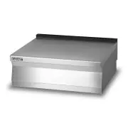 Lozamet Stół roboczy 800x700x280/310 mm | Linia 700 Oferta limitowana