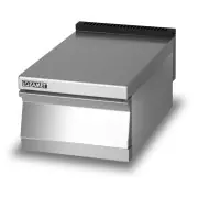 Lozamet Stół roboczy z szufladą GN 1/1 | Linia 700 Okazja