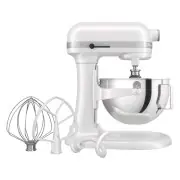 KitchenAid Robot kuchenny 5KSM55SXX 5.2 l Ostatnie sztuki