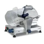 Tylko dziś Ma-Ga Krajalnica do żywności 110N 250 mm 150 W