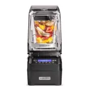 Hamilton Beach Blender barmański HBH755R-CE Eclipse® 2l 1000W Kup online