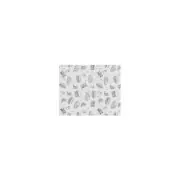 Hendi Papier pergaminowy 200x250 mm 500 szt. Tylko do końca tygodnia
