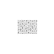 Hendi Papier pergaminowy 250x350 mm 500 szt. Premium