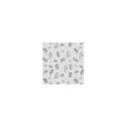 Zniżka Hendi Papier pergaminowy 305x305 mm 500 szt.
