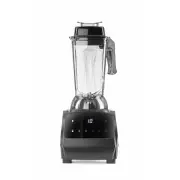 Hendi Blender barmański elektroniczny BPA free czarny 2.5 l 1680 W Oferta limitowana