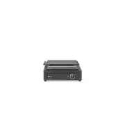 Hendi Grill kontaktowy 2.2 kW Premium