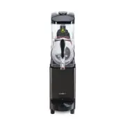 Tani Arktic Granitor czarny 12 l