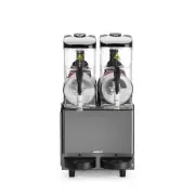 Arktic Granitor czarny 2x12 l Hit sprzedaży