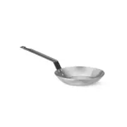 Premium Hendi Patelnia Lyonnaise ⌀220 mm