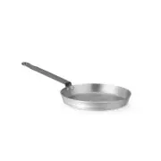 Oferta Hendi Patelnia do pancakes ⌀180 mm