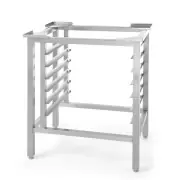 Hendi Podstawa pod piec 690x480x700 mm Rabat