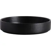 Oferta limitowana Stalgast Miska Ø210 mm | Slate