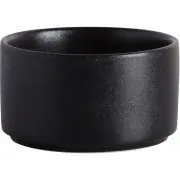 Stalgast Dip Ø65 mm | Slate Bezpieczna płatność