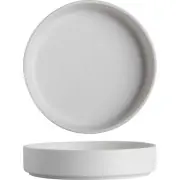 Oferta Stalgast Miska Ø210 mm | Snow
