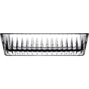 Kup teraz Stalgast Naczynie finger food 0.225 l