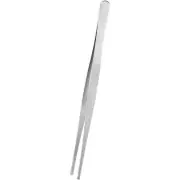 Tylko dziś Stalgast Pinceta 220 mm