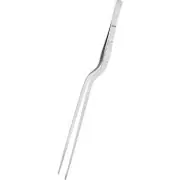 Kup online Stalgast Pinceta do dekorowania 220 mm