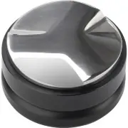 Stalgast Tamper poziomujący do kawy ø58 mm Zamów teraz