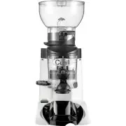 Stalgast Młynek do mielenia kawy 356 W Premium