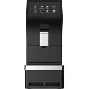 Stalgast Ekspres automatyczny 3.5 l 1.3 kW Ostatnie sztuki