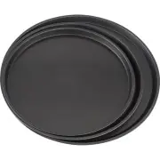 Gredil Blacha do pizzy Ø280 mm Oferta limitowana