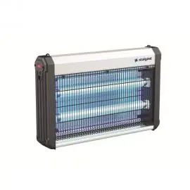 lampa owadobójcza 2x10 W |692211 stalgast Ekspresowa dostawa