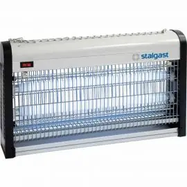Najlepsza cena lampa owadobójcza 2x15 W | 692216 stalgast