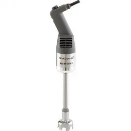 Nowy mikser ręczny, mini MP 240 V.V., P 0.27 kW, U 230 V | 711241 ROBOT COUPE