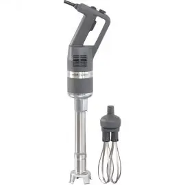 mikser ręczny, CMP 250 Combi, P 0.31 kW, U 230 V | 711252 ROBOT COUPE Darmowy zwrot