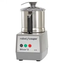 mikser Blixer 3, P 0.75 kW, U 230 V | 712033 ROBOT COUPE Kup online