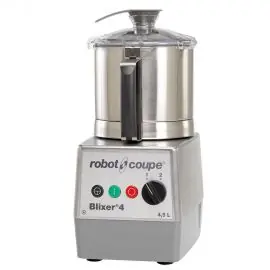 Super okazja blixer 4 400V | 712044 ROBOT COUPE