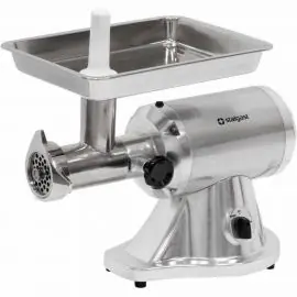 Sprawdź teraz maszynka do mielenia mięsa, P 1.1 kW, U 230 V | 721221 stalgast