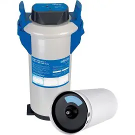 zmiękczacz do zmywarki Purity 1200 Clean | 824130 STALGAST Sprawdź teraz