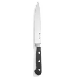 Nóż kuty do mięsa-20cm | 781340 HENDI Cena promocyjna