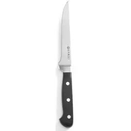 Dostępne od ręki Nóż kuty do oddzielania kości-15cm | 781371 HENDI