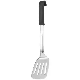 Bezpieczna płatność Szpatuła Kitchen Line | 529409 HENDI