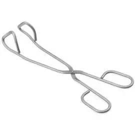 Szczypce uniwersalne 240 mm | 171400 HENDI Super okazja