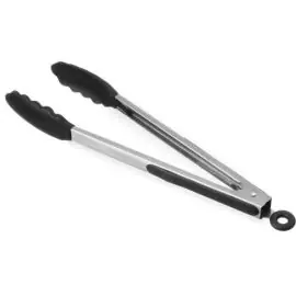 Kup teraz Szczypce uniwersalne, silikonowane-30cm | 171318 hendi