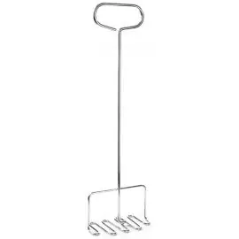 Kup online Ubijak do ziemniaków-180x(H)600 mm | 693100 HENDI