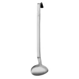 Chochla do serwowania Profi Line-monoblok | 542606 hendi Taniej