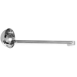 Chochla 0,25L , HENDI, Kitchen Line | 527306 HENDI Oferta