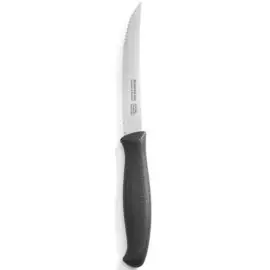 Nożyk do pomidorów-21cm | 841136 hendi Ograniczona ilość