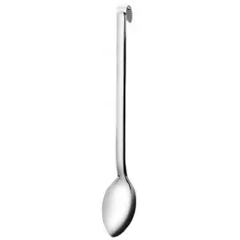 Wyjątkowa oferta Łyżka do serwowania Kitchen Line monoblok-długość 325mm | 526309 hendi