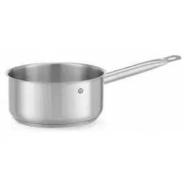 Rondel bez pokrywki 2,9L, Kitchen Line| 838204 HENDI Wysoka jakość