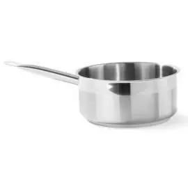 Rondel bez pokrywki 3L Profi Line | 830253 hendi Ostatnie sztuki