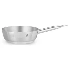 Rondel do smażenia 1,5L | 830376 HENDI Oferta limitowana