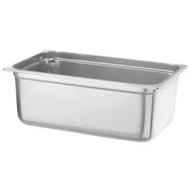 Oferta Pojemnik GN Profi Line, stal nierdzewna, 1/1-200mm | 801208 hendi